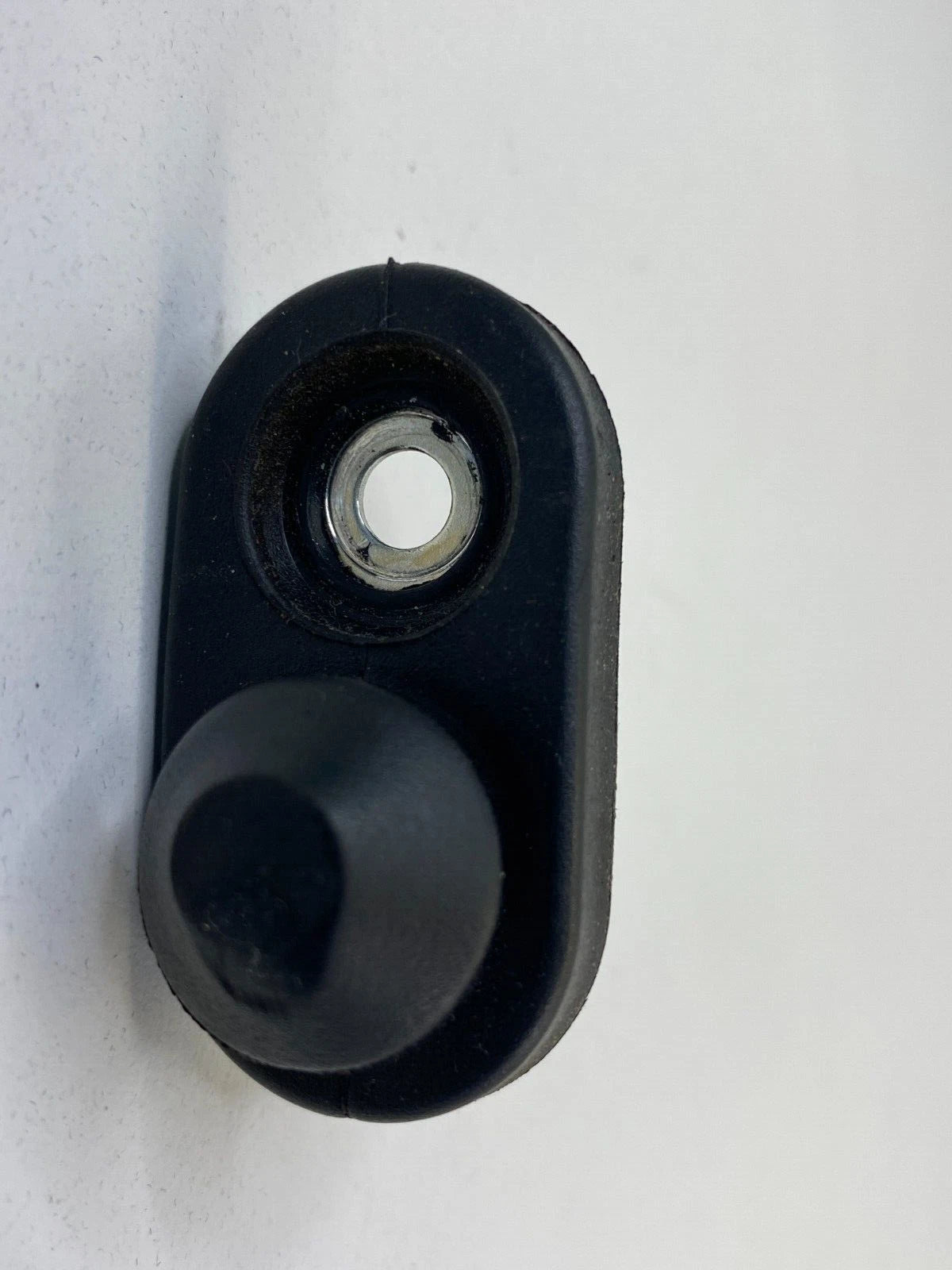 2003-2013 TOYOTA COROLLA FRONT LEFT DRIVER SIDE DOOR LIGHT AJAR JAMB SWITCH OEM