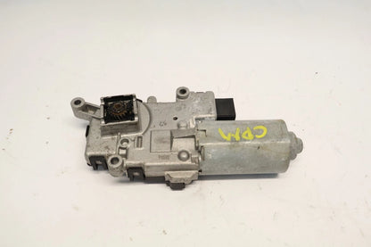 2000-2013 BMW E53 E70 X5 E83 X3 POWER SUNROOF SUN ROOF MOTOR 67616922652