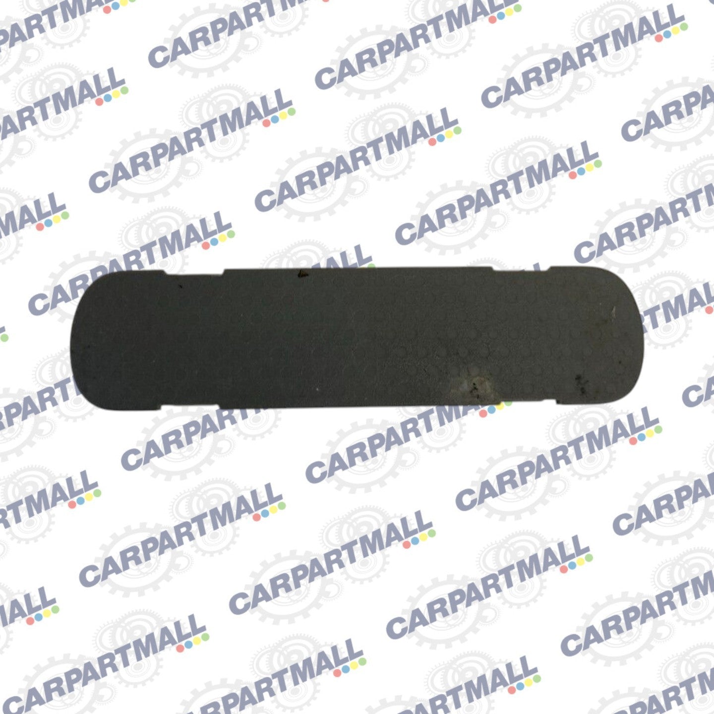 07-09 Nissan Sentra Rear Left Side Inner Door Pull Handle Cover Cap 80944ET000