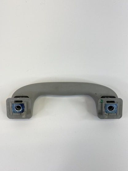 11-16 Chevrolet Cruze 16 Limited Roof Front Left Inner Grab Grip Assist Handle