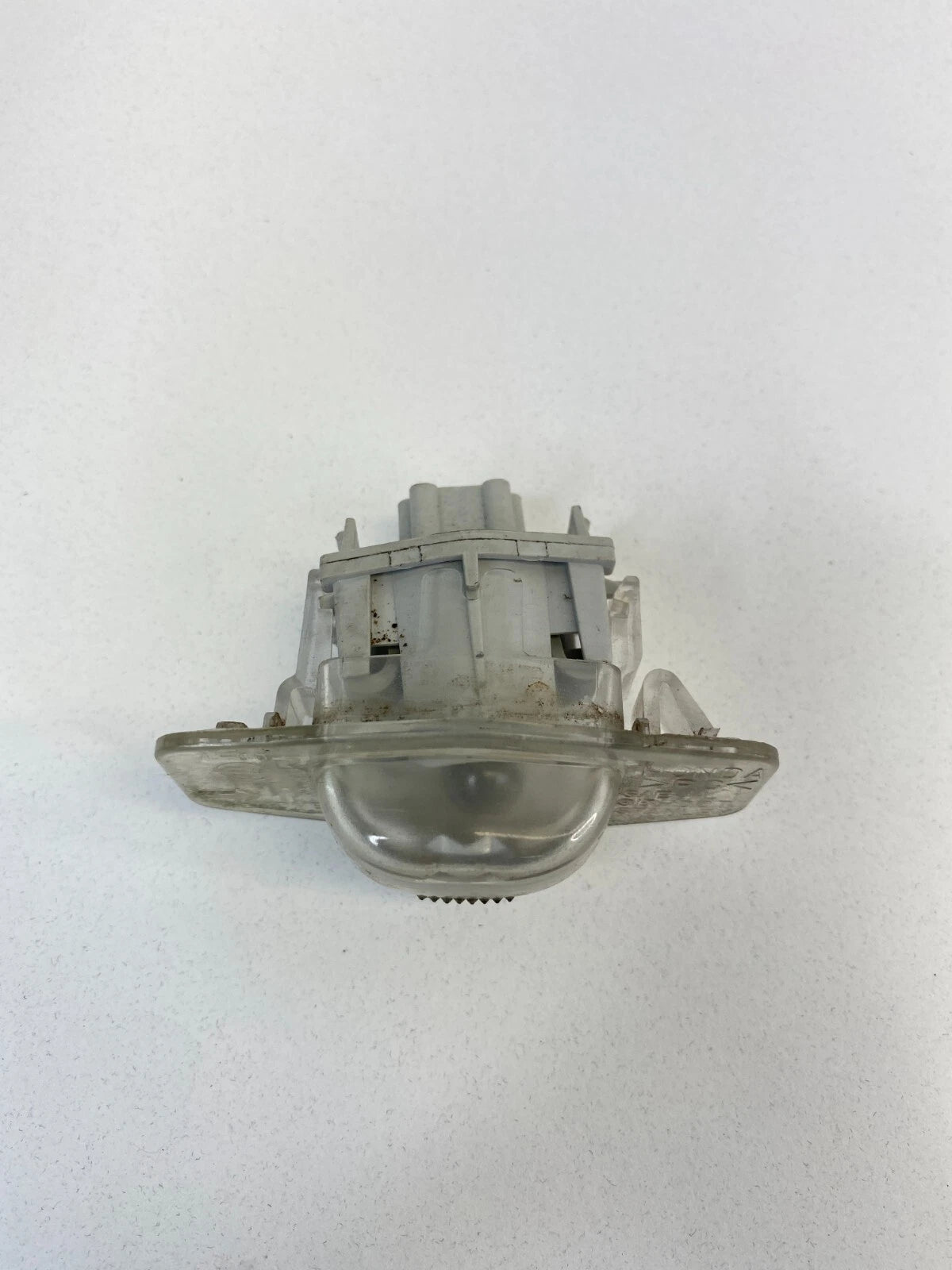 2003 04 05 06 07 2008 HONDA PILOT REAR LICENSE PLATE LIGHT LAMP OEM