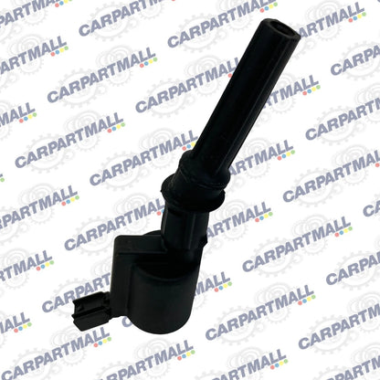 2000-2005 EXCURSION 1999-2004 MUSTANG 6.8L IGNITION COIL IGNITER ASSY OEM