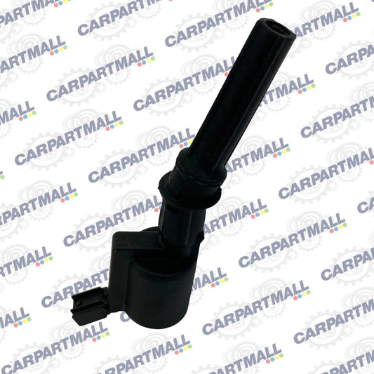 2000-2005 EXCURSION 1999-2004 MUSTANG 6.8L IGNITION COIL IGNITER ASSY OEM