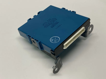 2004 TOYOTA PRIUS 1.5L POWER SUPPLY SOURCE CONTROL COMPUTER MODULE 89618-47010