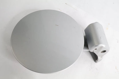 2006-2010 HYUNDAI ELANTRA SEDAN FUEL FILLER DOOR GAS COVER LID 69510-2H001