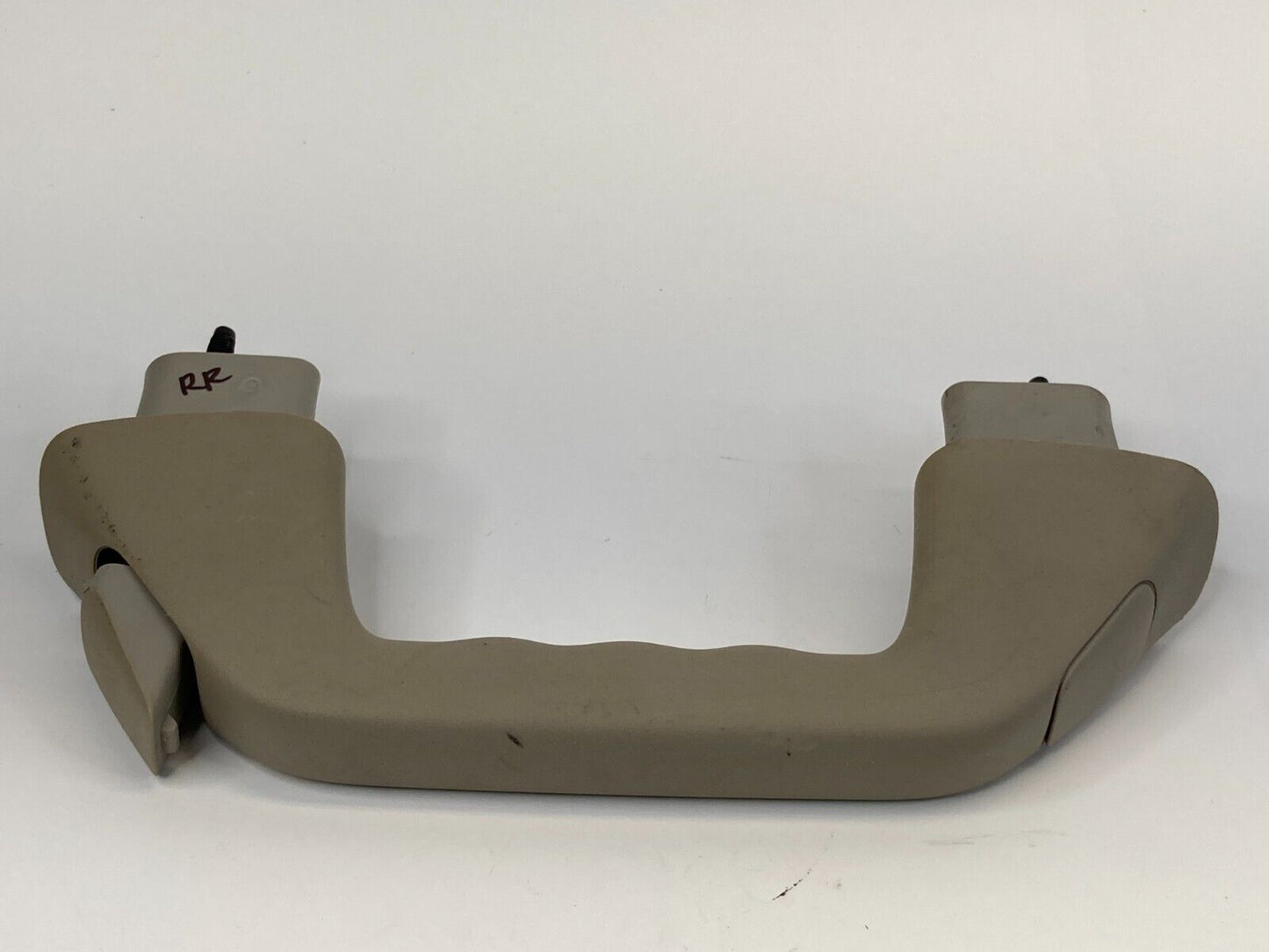 2007-2010 Ford Edge Rear Right Side Interior Roof Grab Grap Handle Assist OEM