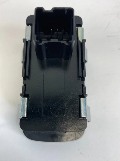 12-16 TOWN & COUNTRY REAR RIGHT SIDE DOOR WINDOW CONTROL SWITCH 68110869AA OEM