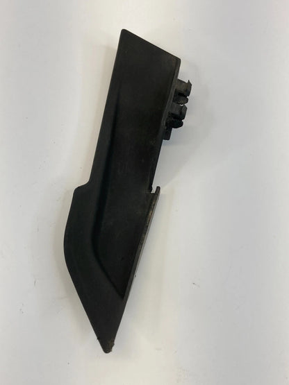 2011-2016 HYUNDAI ELANTRA FRONT LEFT SIDE WINDSHIELD COWL TOP LID COVER TRIM OEM