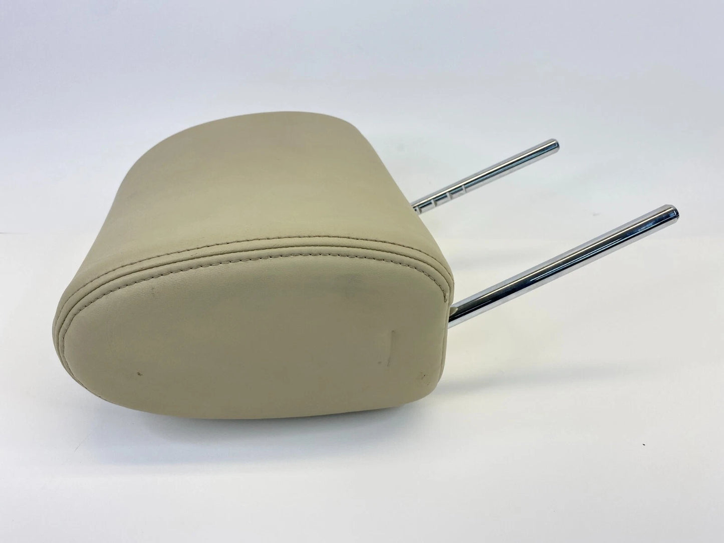 2006-2010 INFINITI M35 FRONT RIGHT PASSENGER SIDE SEAT HEADREST HEAD REST OEM