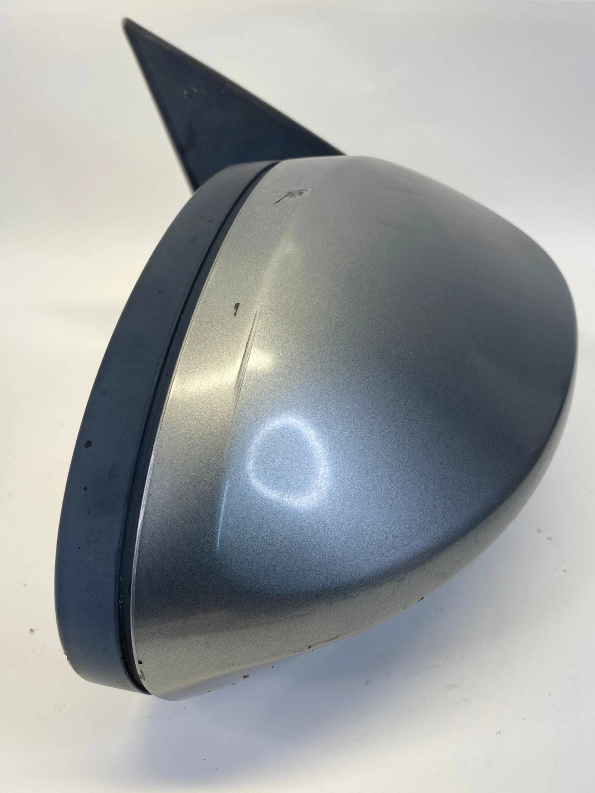 2008 BMW 335XI COUPE SIDE VIEW MIRROR PASSENGER RIGHT RH POWER OEM E1010803