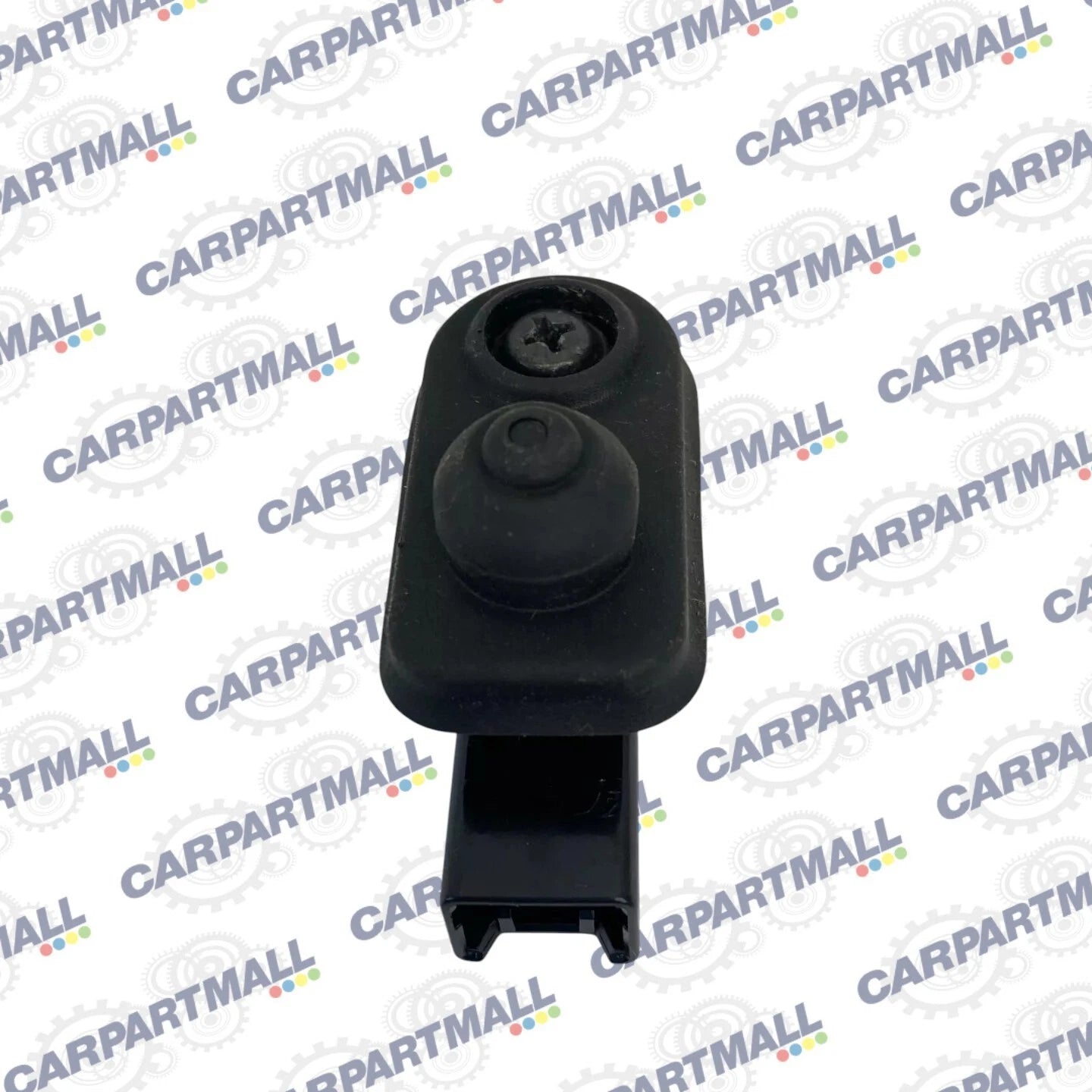2003-2020 MITSUBISHI OUTLANDER REAR LEFT DOOR LIGHT AJAR JAMB SENSOR SWITCH OEM