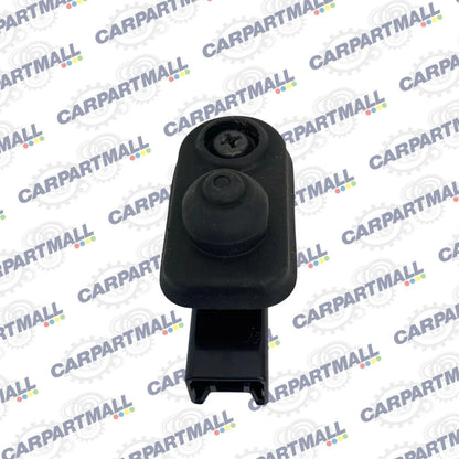 2003-2020 MITSUBISHI OUTLANDER REAR LEFT DOOR LIGHT AJAR JAMB SENSOR SWITCH OEM