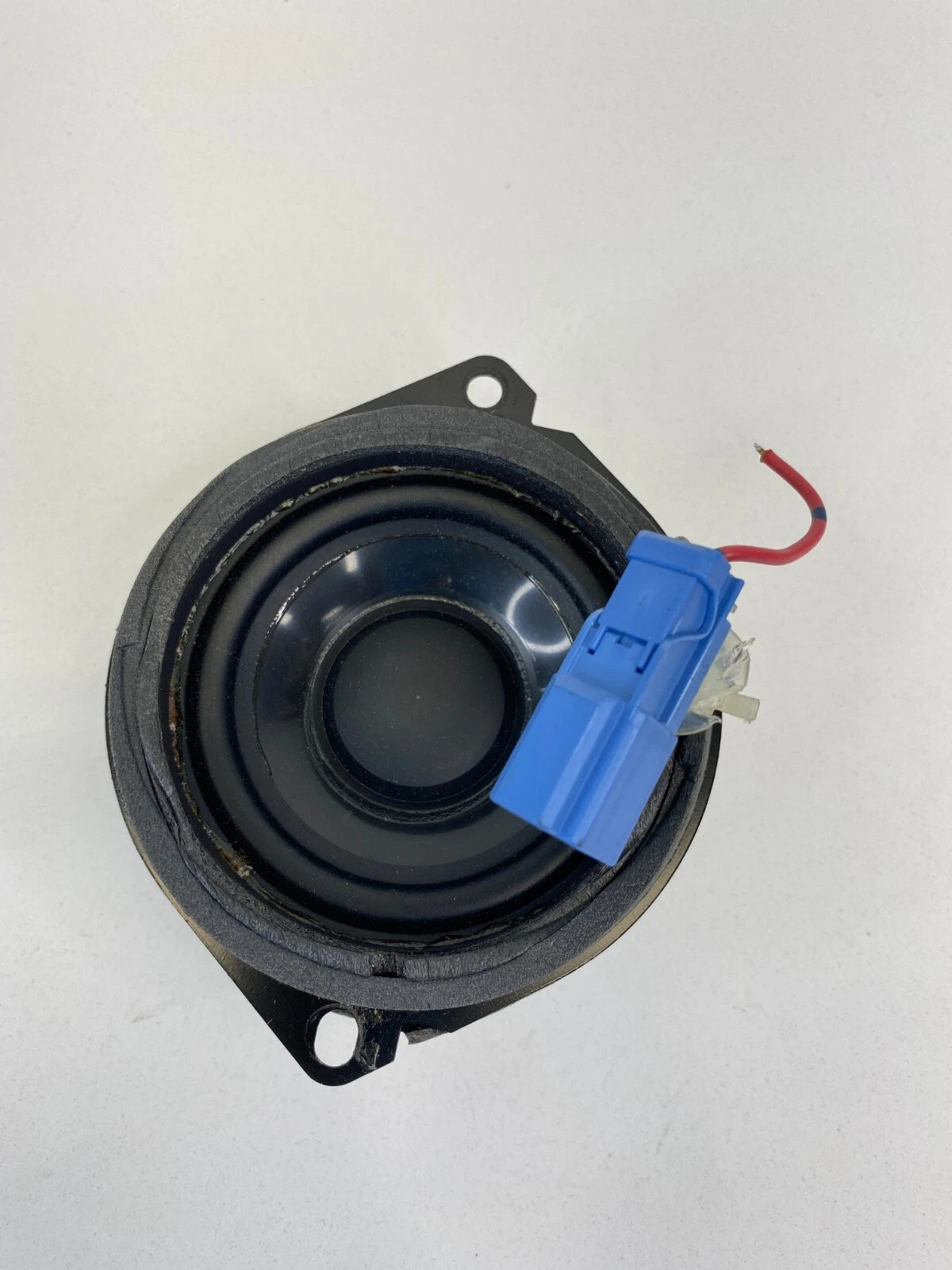 2007-2012 ACURA RDX REAR PILLAR MID TRUNK SPEAKER TWEETER EAS8PM193DR OEM
