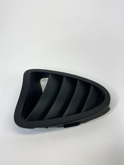 2012-2015 CHEVY CAPTIVA SPORT LEFT UPPER DASH AC VENT DEFOGGER OUTLET GRILLE OEM