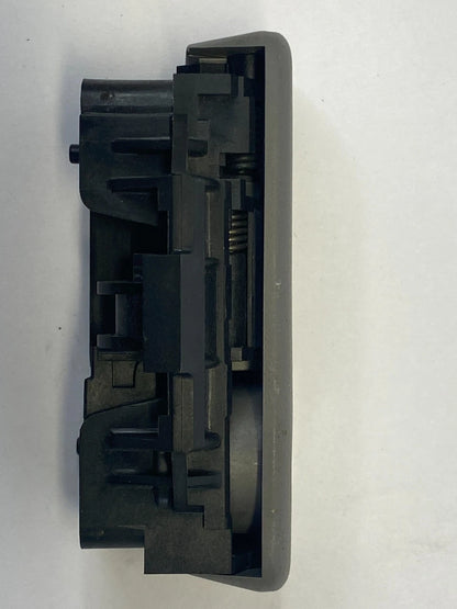 2004-2010 TOYOTA SIENNA DASH GLOVE BOX LOCK LATCH HANDLE OEM