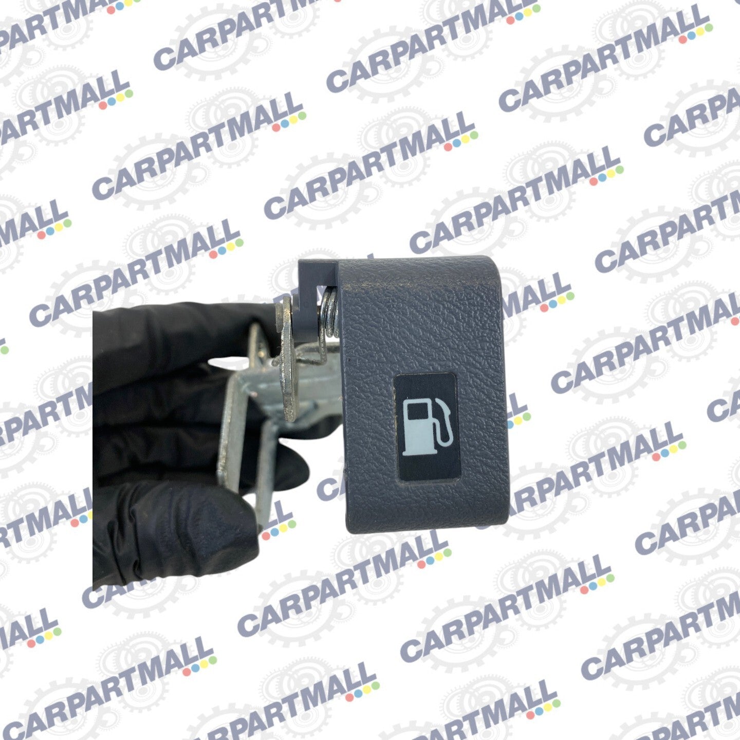 05 06 07 08 09 10 Honda Odyssey Fuel Release Tank Door Opener Handle Switch OEM