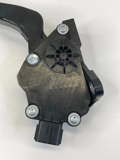 2017-2024 SUBARU IMPREZA 2.0L AT ACCELERATOR GAS PEDAL ASSEMBLY 36010FL030 OEM