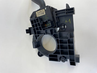 2008-2012 FORD ESCAPE TURN SIGNAL HEADLIGHT WIPER CONTROL SWITCH 8L8T-13K359-AGW