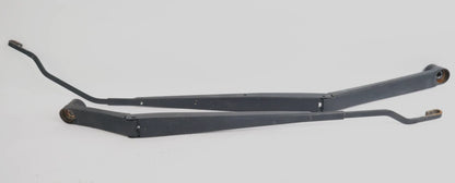 2014-2016 HYUNDAI ELANTRA FRONT RIGHT & LEFT WINDSHIELD WIPER ARMS PAIR SET OEM
