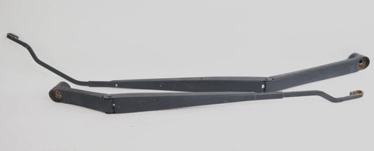 2014-2016 HYUNDAI ELANTRA FRONT WINDSHIELD RIGHT & LEFT WIPER ARM SET OEM