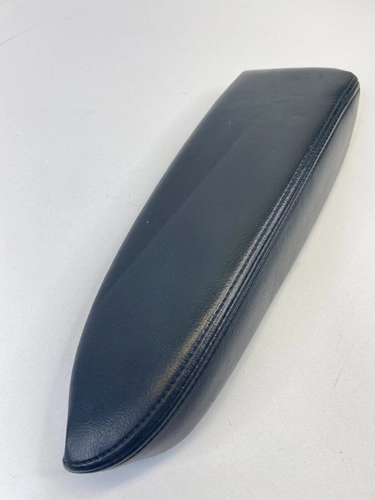 2004 2005 2006 ACURA TL REAR LEFT DRIVER SIDE DOOR ARMREST ARM REST PAD OEM