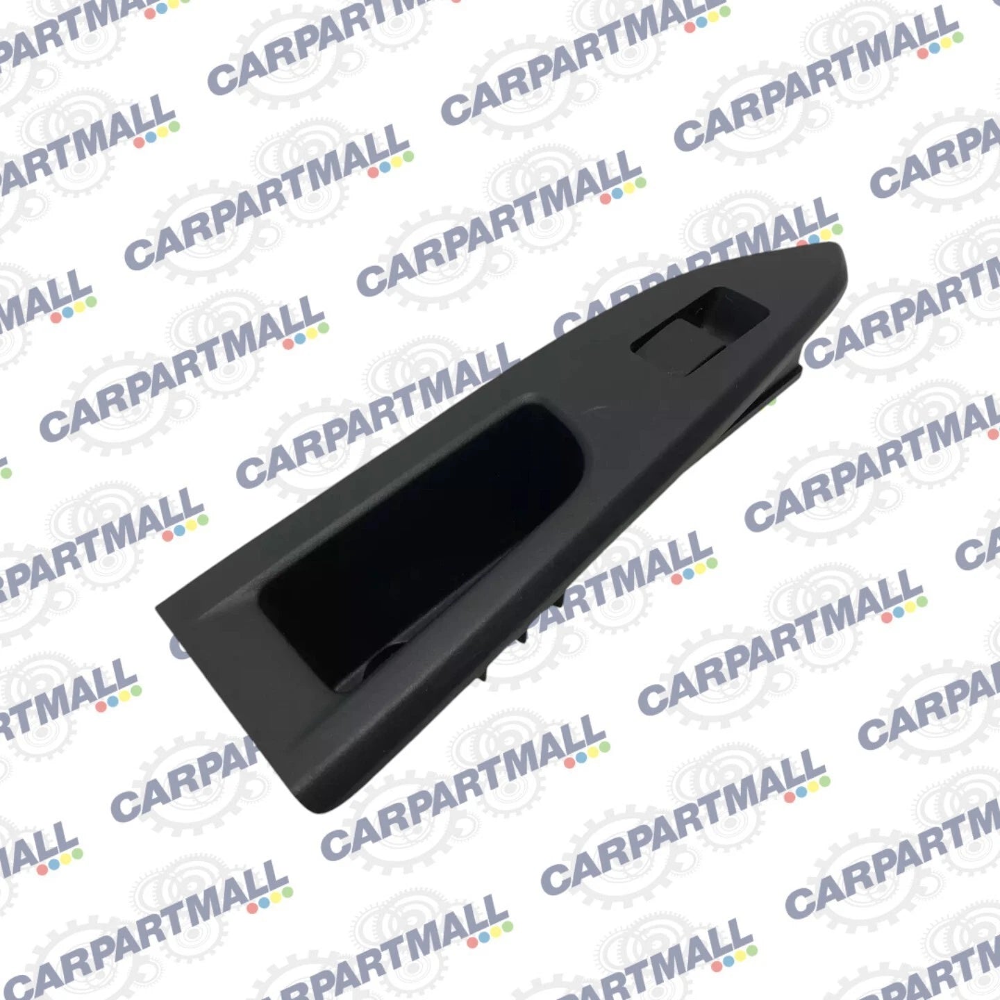 2011-2014 MAZDA 2 REAR LEFT BACK SIDE DOOR POWER WINDOW SWITCH RR LH D65166370