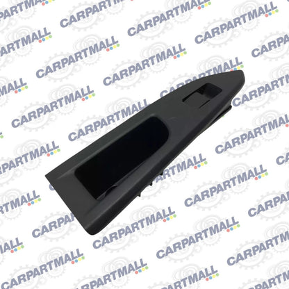 2011-2014 MAZDA 2 REAR LEFT BACK SIDE DOOR POWER WINDOW SWITCH RR LH D65166370