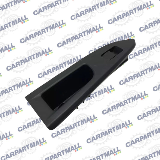 2011-2014 MAZDA 2 REAR LEFT BACK SIDE DOOR POWER WINDOW SWITCH RR LH D65166370