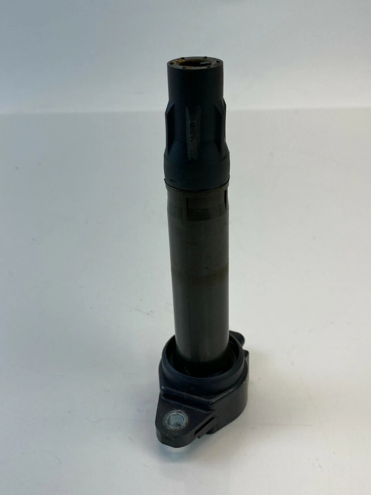 08 09 10 11 12 13 14 DODGE AVENGER 2.4L L4 IGNITION COIL IGNITER ASSEMBLY OEM