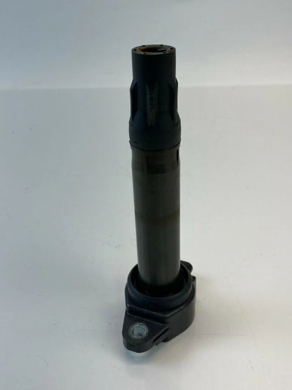 08 09 10 11 12 13 14 DODGE AVENGER 2.4L L4 IGNITION COIL IGNITER ASSEMBLY OEM