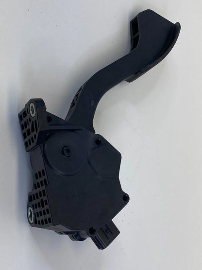 2006 07 08 09 10 11 2012 TOYOTA RAV4 GAS PEDAL ACCELERATOR 78110-42010 OEM