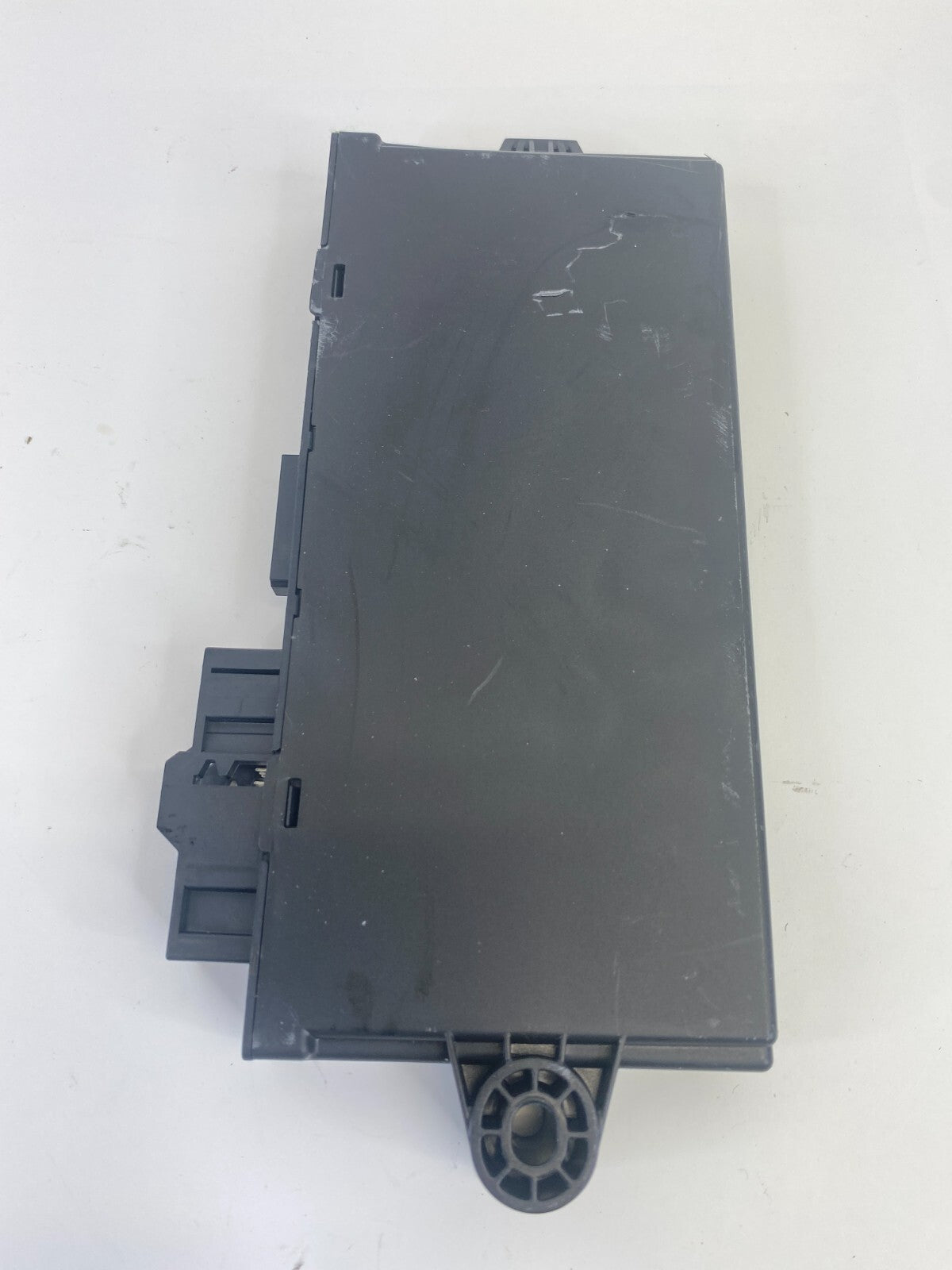 2009-2011 BMW 328i xDrive Comfort Access Control Module 6135-9262360-01