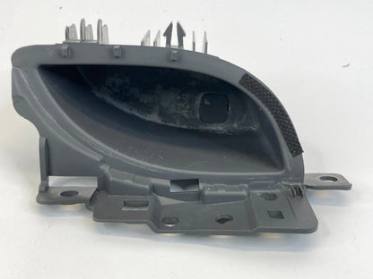 2011-2014 HYUNDAI SONATA FRONT LEFT DOOR PANEL INTERIOR PULL HANDLE 827303S050