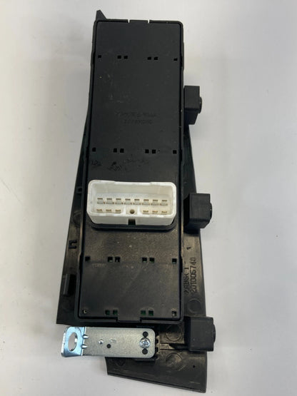 2010 2011 2012 2013 KIA FORTE FRONT LEFT DRIVER MASTER WINDOW SWITCH 202008449