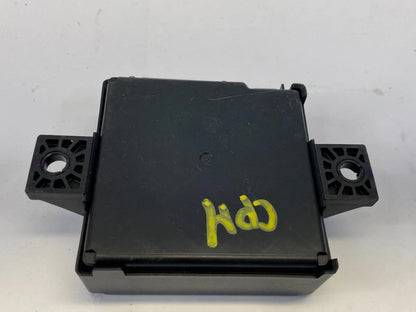 2011-2013 KIA SOUL 2.0L TIRE PRESSURE MONITOR SENSOR MODULE TPMS 95800-2K500 OEM