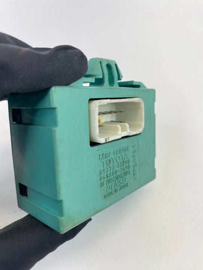 02 03 Lexus ES300 Brake Lamp Light Failure Sensor Control Module 89373-33290 OEM