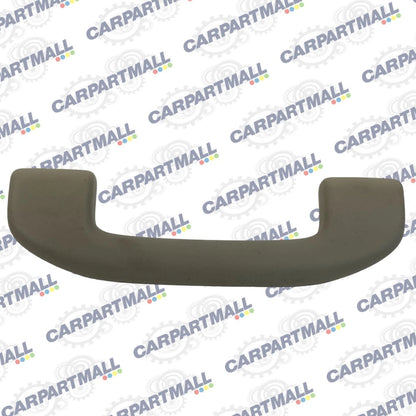 2003-2007 NISSAN MURANO ROOF FRONT LEFT SIDE INNER GRAB GRAP HANDLE ASSIST OEM