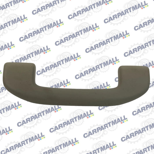 2003-2007 NISSAN MURANO ROOF FRONT LEFT SIDE INNER GRAB GRAP HANDLE ASSIST OEM