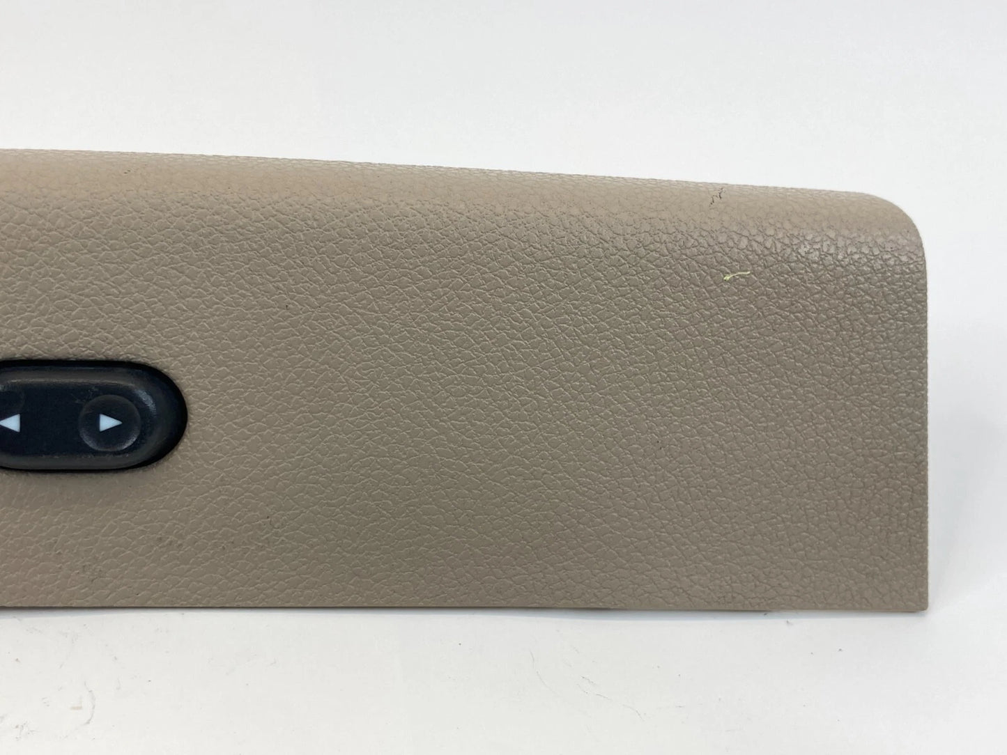2003-2006 FORD EXPEDITION WINDOW CONTROL SWITCH REAR OEM FACTORY 3L1X-14B135-ABW