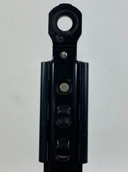 2006-2010 HYUNDAI SONATA SEDAN FRONT LEFT DRIVER SIDE SEAT BELT HEIGHT ADJUSTER