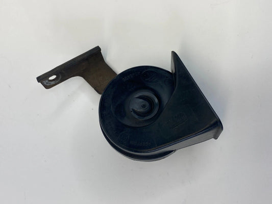 2013 DODGE DART HIGH HORN PITCH TONE NOTE SIGNAL ALARM SIREN E3-55306 OEM
