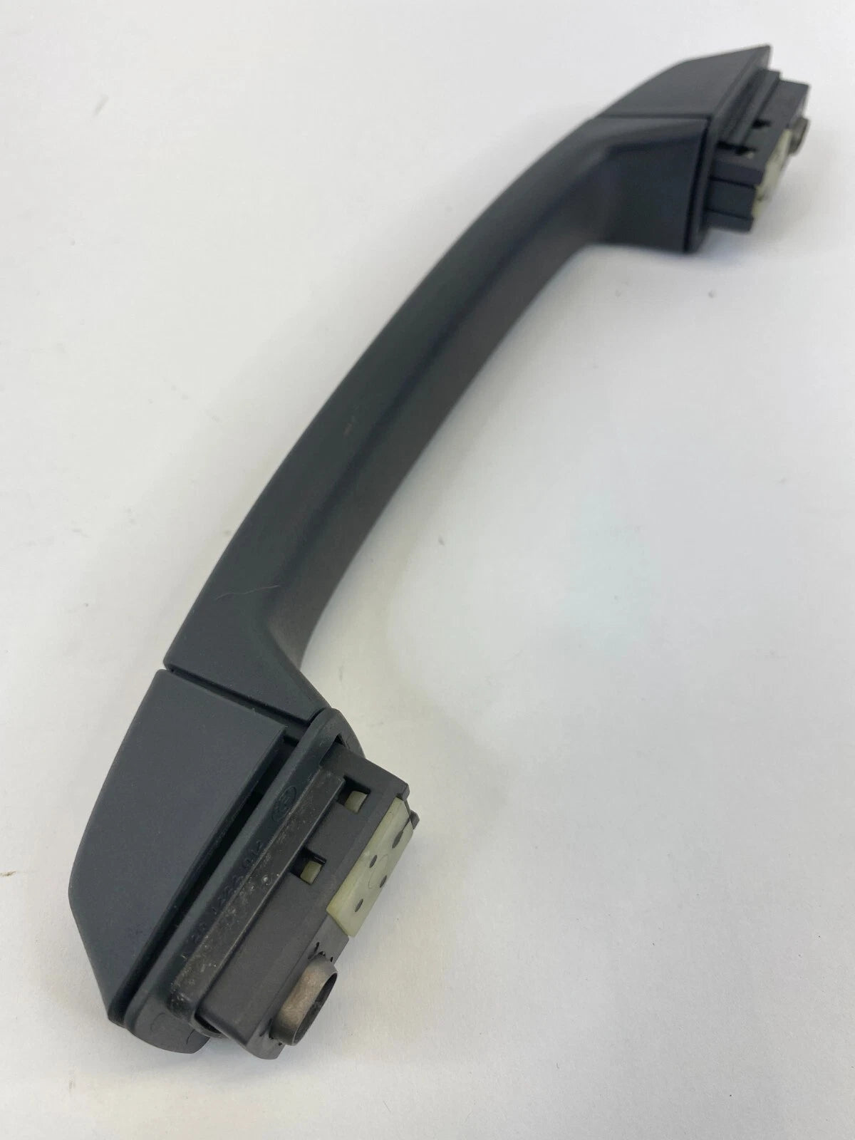 2004-2010 BMW X3 ROOF FRONT RIGHT PASSENGER SIDE GRAB GRIP ASSIST HANDLE 2012220