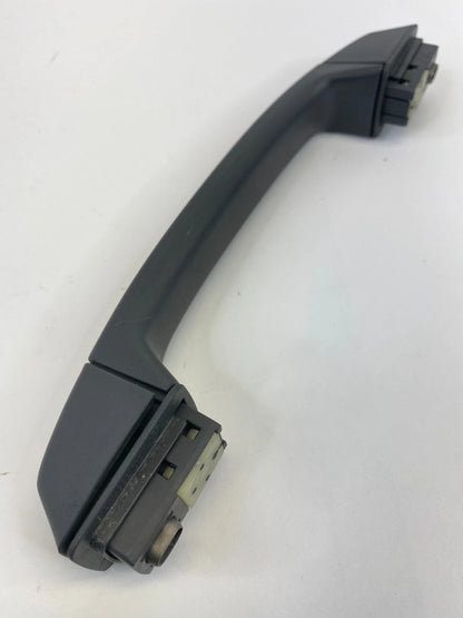 2004-2010 BMW X3 ROOF FRONT RIGHT PASSENGER SIDE GRAB GRIP ASSIST HANDLE 2012220