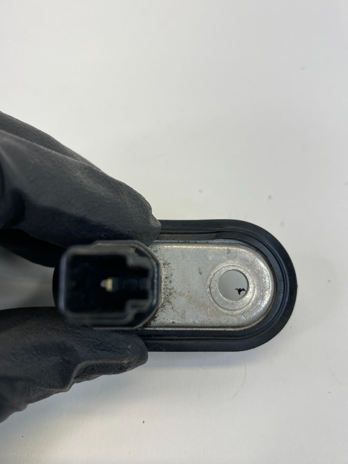 2001-2022 Toyota Prius Rear or Front Side Door Light Ajar Jamb Sensor Switch OEM