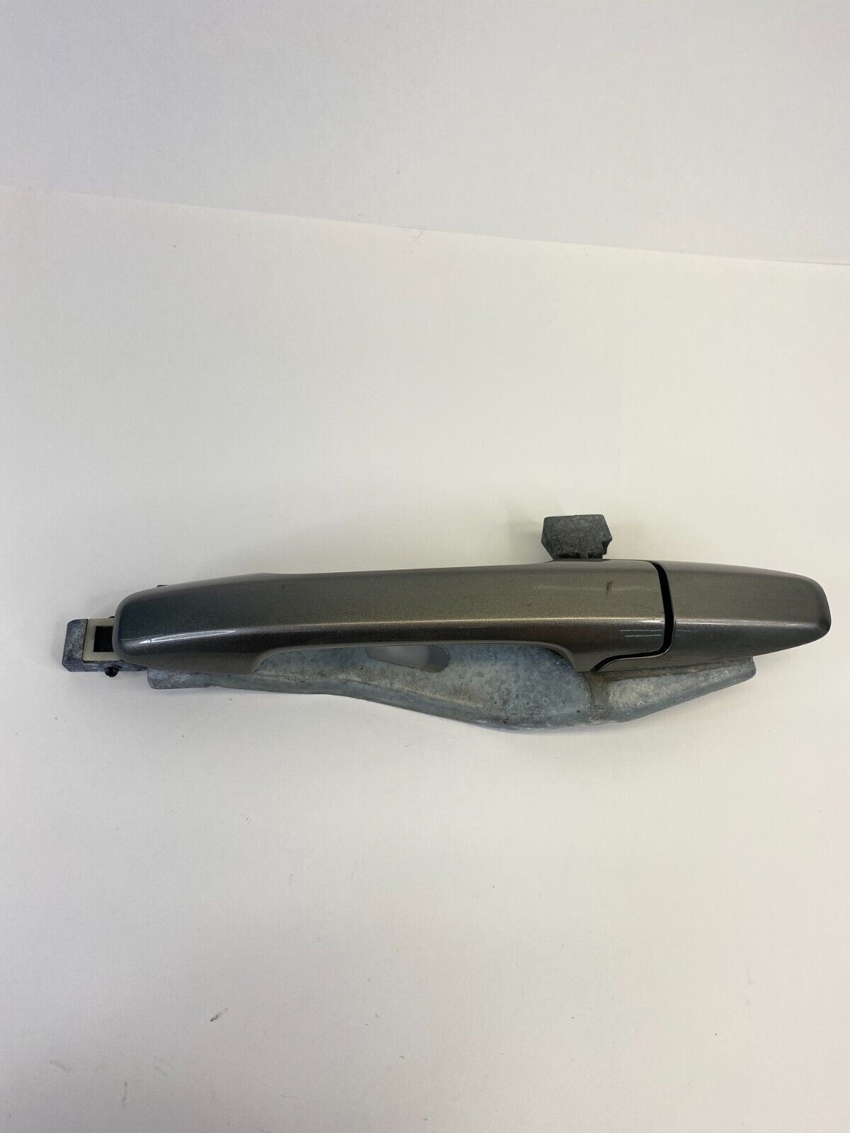 2006-2011 Honda Civic Sedan Rear Left Side Exterior Door Handle Aseembly OEM