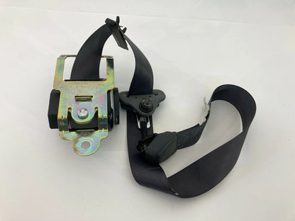 2003 KIA SORENTO FRONT RIGHT PASSENGER SEAT BELT RETRACTOR OEM