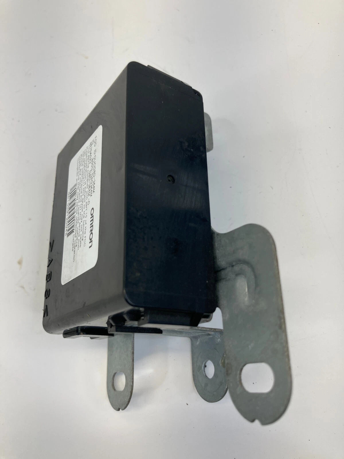 2007-2010 MITSUBISHI GALANT TIRE PRESSURE SYSTEM MODULE OEM FACTORY 850G-G8D364M