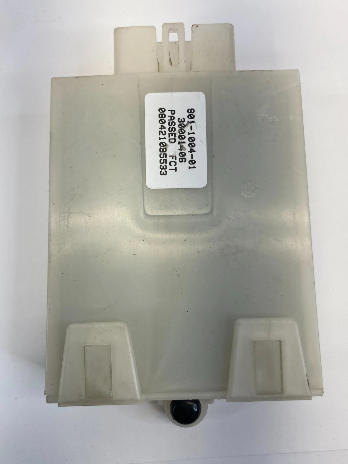 2008-2012 FORD ESCAPE 3.0L V6 SUNROOF SUN ROOF CONTROL MODULE UNIT 901100401 OEM