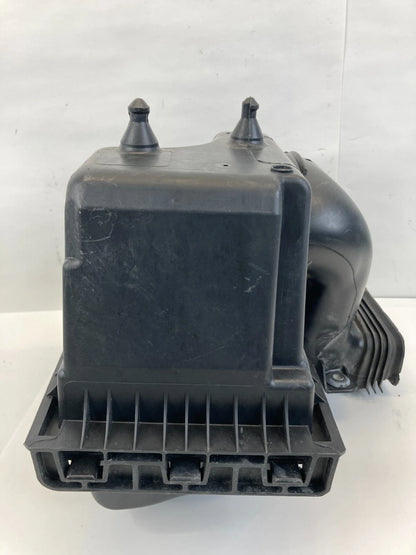 2013-2019 FORD INTERCEPTOR UTILITY AIR INTAKE CLEANER FILTER BOX AA53-9C662-CE