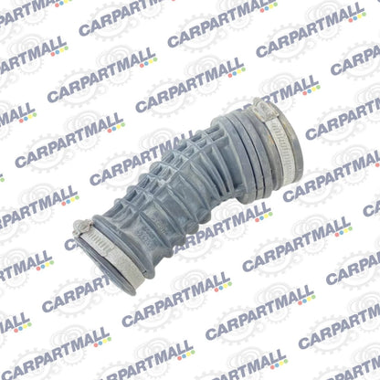 1999-2009 SAAB 9-5 95 WAGON 2.3 TURBO AIR INTAKE DUCT SUCTION TUBE HOSE 4967550